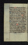 W.41, fol. 68v
