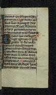 W.41, fol. 69r