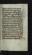 W.41, fol. 72r