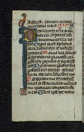 W.41, fol. 72v