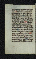 W.41, fol. 73v
