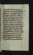 W.41, fol. 76r