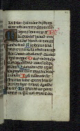 W.41, fol. 78r