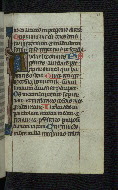 W.41, fol. 79r
