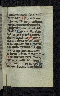 W.41, fol. 80r