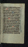 W.41, fol. 82r