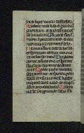 W.41, fol. 83v