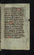 W.41, fol. 85r