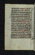 W.41, fol. 90v