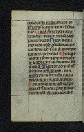 W.41, fol. 92v