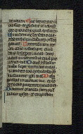 W.41, fol. 93r