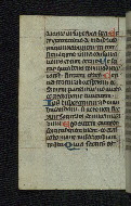 W.41, fol. 93v