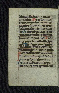 W.41, fol. 94v