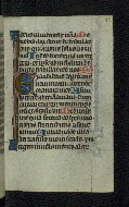 W.41, fol. 95r