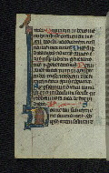 W.41, fol. 95v