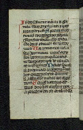 W.41, fol. 96v