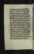 W.41, fol. 97v