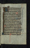 W.41, fol. 98r