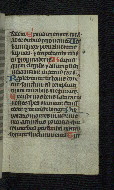 W.41, fol. 99r