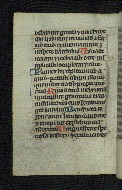 W.41, fol. 99v