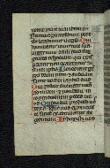 W.41, fol. 100v