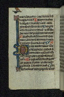 W.41, fol. 101v