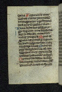 W.41, fol. 103v