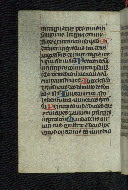 W.41, fol. 104v