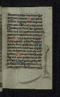 W.41, fol. 106r