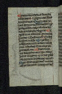 W.41, fol. 106v