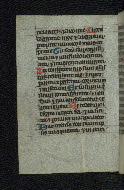 W.41, fol. 107v