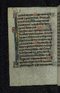 W.41, fol. 109v
