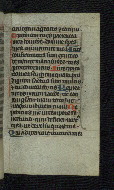 W.41, fol. 110r