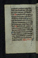 W.41, fol. 111v
