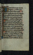 W.41, fol. 112r