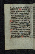 W.41, fol. 112v