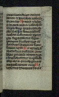 W.41, fol. 113r
