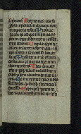 W.41, fol. 114r