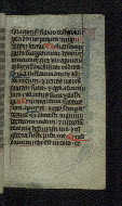 W.41, fol. 115r