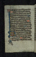 W.41, fol. 115v