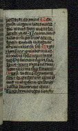 W.41, fol. 116r