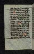 W.41, fol. 116v