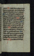 W.41, fol. 117r