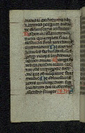 W.41, fol. 117v