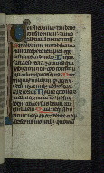 W.41, fol. 118r