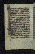W.41, fol. 119v