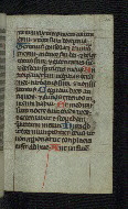 W.41, fol. 120r