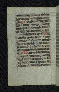 W.41, fol. 120v
