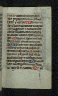 W.41, fol. 121r