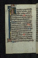 W.41, fol. 121v